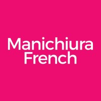 Oja Manichiura french (5)